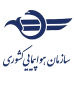 مجوز خدمات مسافرتی