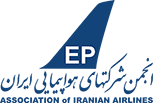 مجوز رسمی